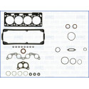 Kit completo guarnizioni, Motore