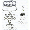 Kit completo guarnizioni, Motore
