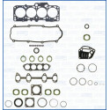 Kit completo guarnizioni, Motore