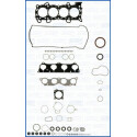 Kit completo guarnizioni, Motore