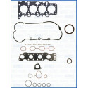 Kit completo guarnizioni, Motore