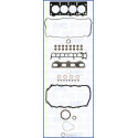 Kit completo guarnizioni, Motore