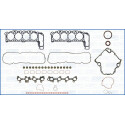 Kit completo guarnizioni, Motore