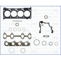 Kit completo guarnizioni, Motore