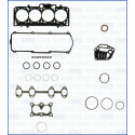 Kit completo guarnizioni, Motore