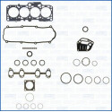 Kit completo guarnizioni, Motore