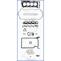 Kit completo guarnizioni, Motore
