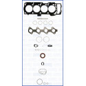 Kit completo guarnizioni, Motore