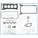 Kit completo guarnizioni, Motore