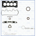 Kit completo guarnizioni, Motore
