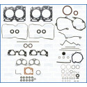 Kit completo guarnizioni, Motore