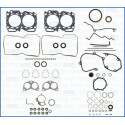Kit completo guarnizioni, Motore