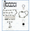 Kit completo guarnizioni, Motore