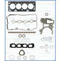 Kit completo guarnizioni, Motore
