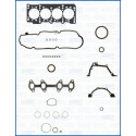 Kit completo guarnizioni, Motore