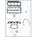 Kit completo guarnizioni, Motore