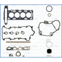 Kit completo guarnizioni, Motore
