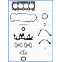 Kit completo guarnizioni, Motore