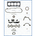 Kit completo guarnizioni, Motore