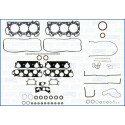 Kit completo guarnizioni, Motore