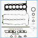 Kit completo guarnizioni, Motore