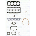 Kit completo guarnizioni, Motore