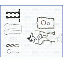Kit completo guarnizioni, Motore