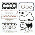 Kit completo guarnizioni, Motore