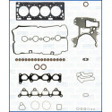 Kit completo guarnizioni, Motore