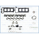 Kit completo guarnizioni, Motore