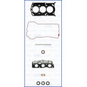 Kit completo guarnizioni, Motore