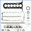 Kit completo guarnizioni, Motore