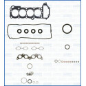Kit completo guarnizioni, Motore