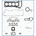 Kit completo guarnizioni, Motore
