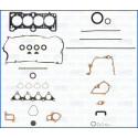 Kit completo guarnizioni, Motore