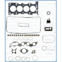 Kit completo guarnizioni, Motore
