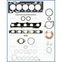 Kit completo guarnizioni, Motore