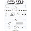 Kit completo guarnizioni, Motore