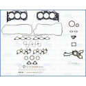 Kit completo guarnizioni, Motore