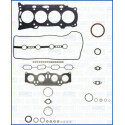 Kit completo guarnizioni, Motore
