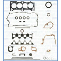Kit completo guarnizioni, Motore