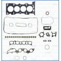 Kit completo guarnizioni, Motore