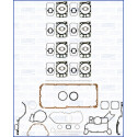 Kit completo guarnizioni, Motore