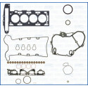 Kit completo guarnizioni, Motore