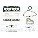 Kit completo guarnizioni, Motore