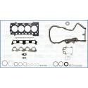 Kit completo guarnizioni, Motore