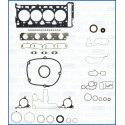 Set completo di guarnizioni, motore AJUSA 50289600