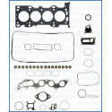Kit completo guarnizioni, Motore