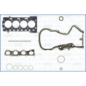 Kit completo guarnizioni, Motore