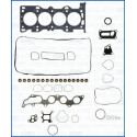 Kit completo guarnizioni, Motore